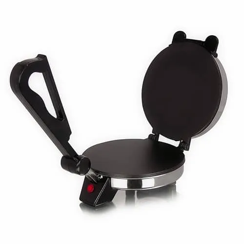 OMAX%20Multi%20Purpose%20Chapatti%20/%20Roti%20Maker%20%E2%80%93%20900%20Watts%20(Silver)%20-%20Image%202