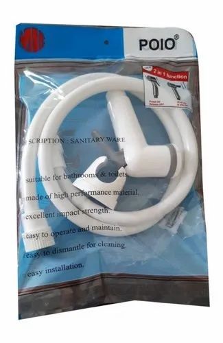 High%20Quality%20Plastic%20PVC%20Bidet%20Shower%20Set%20Toilet%20Spray%20gun%20Toilet%20shower%20hand%20shower%20Full%20Set%20-%20Image%205