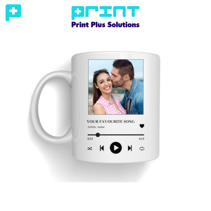 Custom%20&%20Personalized%20Mug%20Printing%20-%20Design-It-Yourself%20-%20Image%204