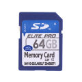 SD Card 1GB 2GB 4GB 8GB 16GB 32GB 64GB Secure Digital Flash Memory Card Conbo. 