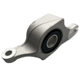 Car Lower Arm Bushing 05168159AB 05168158AB. 