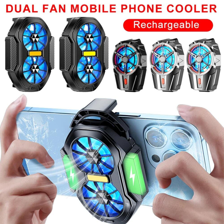 FS01%20Dual%20Fan%20Rechargeable%20Mobile%20Phone%20Cooler%20Radiator%20Long%20Lasting%20Stronger%20Cooling%20Air%20Clip%20Design%20with%20Game%20Button%20-%20Image%205