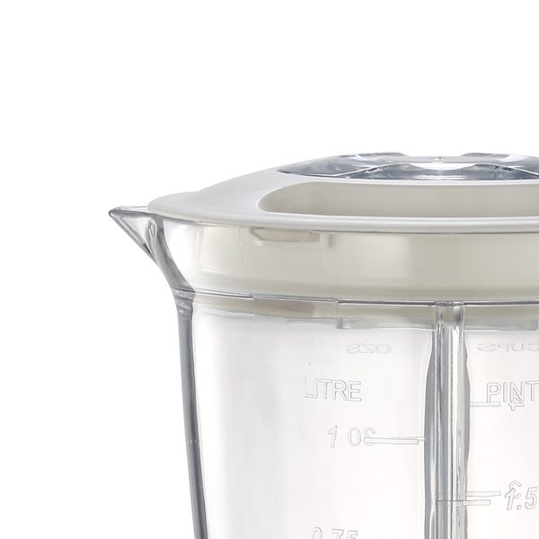 Moulinex%20OPTIBLEND%20Blender%20Mixer%20Grinder%20Jar%20(2000)%20-%20Image%205