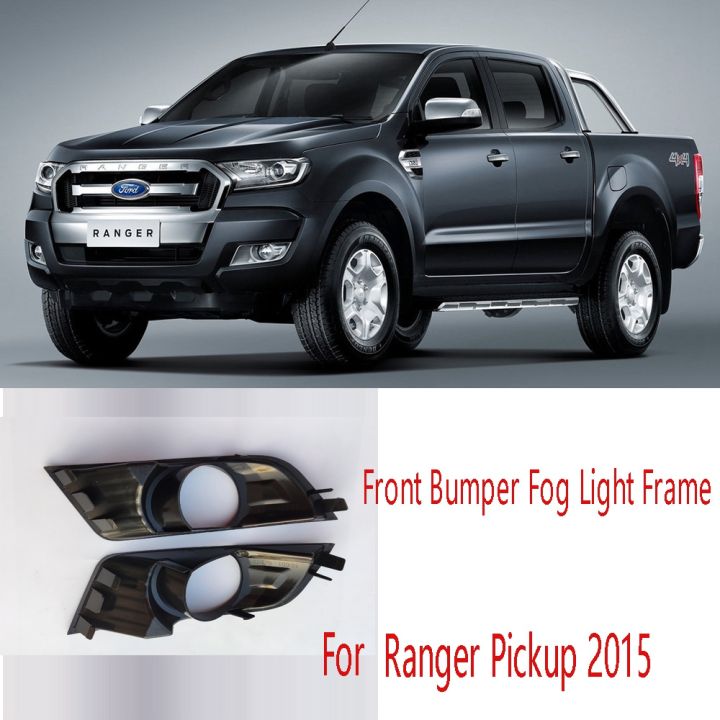 Ford%20Ranger%20Fog%20Lamp%20Grills-1%20pair%20*%20front%20fog%20lamp%20cover%20(left%20+%20right)-black%20-%20Image%209