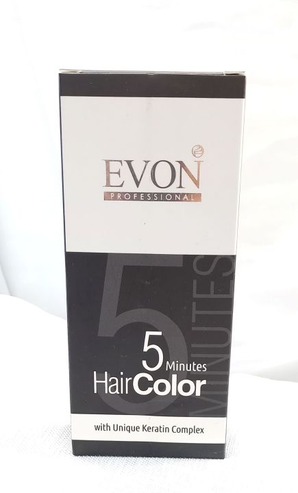 Evon%20Professional%205%20Minutes%20Hair%20Color%20for%20Men%20&%20Woman%2030ml%20-%20Image%207