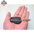 Land Rover Defender All Model For 1Pcs Uncut Blank Key. 