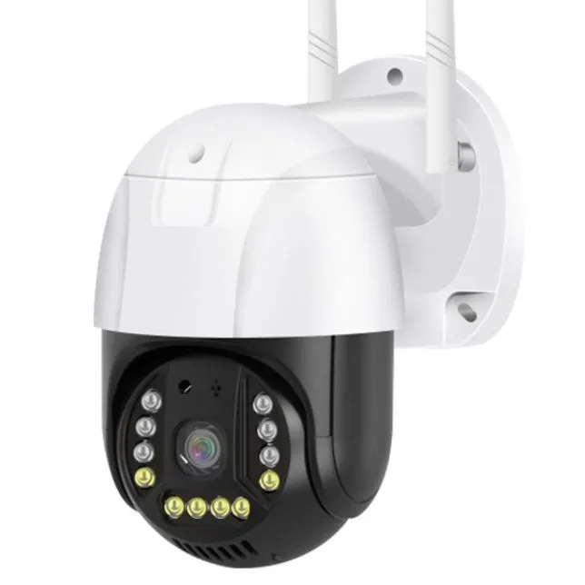IP%20Camera%20CCTV%20Outdoor%20Security%20Protection%20PTZ%20Surveillance%203MP%20Camera%20ip%20Smart%20Home%20WiFi%20Cameras%20AI%20Detection%20Color%20Night%20-%20Image%202