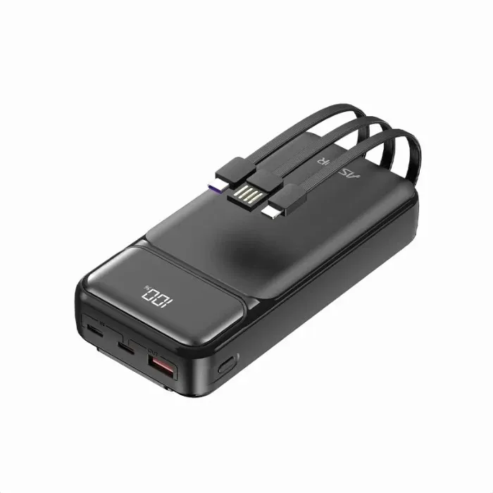 Aspor%20A316%2020000mAh%2022.5W%20Portable%20Power%20Bank%20%20(PD%20&%20QC%203.0),%20an%20LED%20battery%20indicator,%20and%20four%20output%20ports%20-%20Image%203