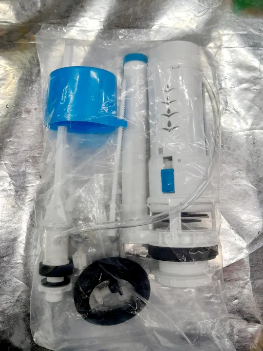 Dual%20Flush%20Cistern%20Fittings%20Full%20Set%20Flush%20System%20Toilet%20Cistern%20Repair%20Kit%20Commode%20Bathroom%20-%20Image%202