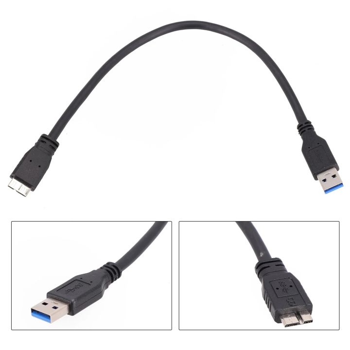 USB%203.0%20Hard%20Disk%20Cable%20HDD%20Portable%20External%20Hard%20Drive%20Cable%20-%20Image%204