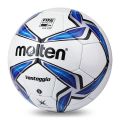 Soccer Ball Football Ball F5V3400 Vantaggio Series Football Size 5 with 32 Panels and PU Leather. 