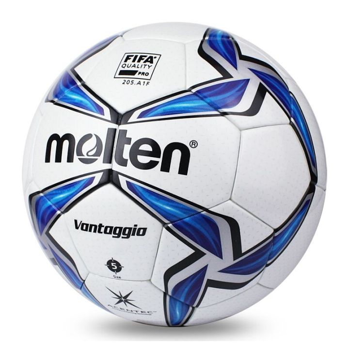Soccer%20Ball%20Football%20Ball%20F5V3400%20Vantaggio%20Series%20Football%20Size%205%20with%2032%20Panels%20and%20PU%20Leather%20-%20Image%207