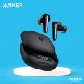 Anker Liberty 4 Pro Earbuds. 