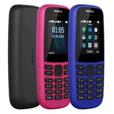 Nokia%20105%20Dual%20SIM:%20Your%20Reliable%202G%20Companion%20-%20Image%204