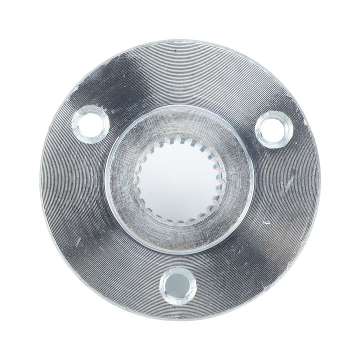 23T%203%20Stud%20Rear%20Axle%20Wheel%20Hub%20with%20Screws%20Left%20Right%20Fit%20For%205inch%20Tyres%20Quad%20Motorcycle%20ATV%20Go%20Kart%20-%20Image%206