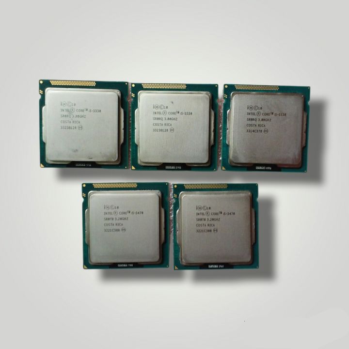 Intel%20Core%20i5%203rd%20gen%20processor%203470%20Processor%206M%20Cache%20up%20to%203.60%20GHz%20-%20Image%204