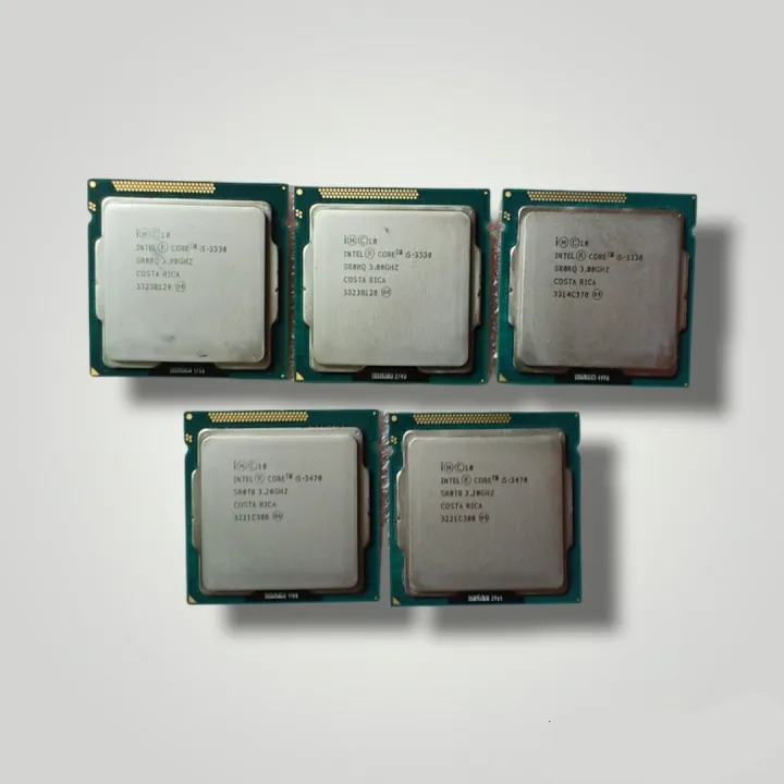 Intel%20Core%20i5%203rd%20gen%20processor%203470%20Processor%206M%20Cache%20up%20to%203.60%20GHz%20-%20Image%204