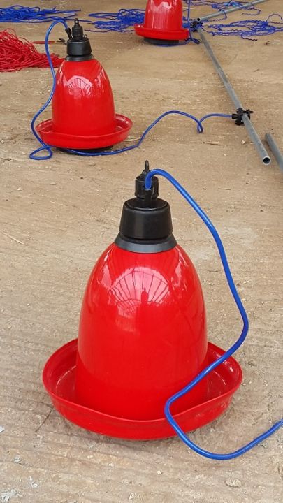 BELL%20DRINKER%20/Poultry%20Bell%20Drinker%20/%20Chicken%20Water%20Drinker/%20%20Automatic%20Bell%20Drinker/%20%20Hanging%20Poultry%20Drinker%20/%20Broiler%20Water%20Drinker%20-%20Image%203