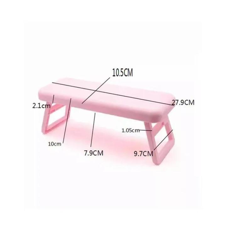 New%20Hand%20Rest%20for%20Nail%20Manicure%20Armrest%20Rests%20Hands%20for%20Manicure%20Nail%20Mat%20Sponge%20Support%20Mat%20Polish%20Tool%20Practice%20Salon%20SZT01%20-%20Image%202