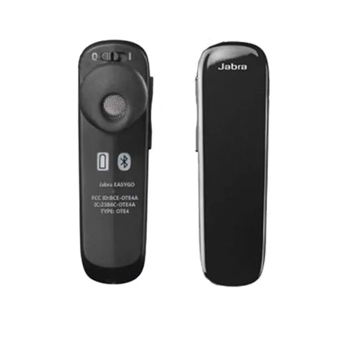 4pcs%20Earbuds%20Tips%20Gels%20for%20Jabra%20Mini%20Classic%20Talk%2025%20Earphone%20Eartips%20Eargels%20Ear%20Buds%20Cover%20Sleeves%20Replacement%20Accessories%20-%20Image%205