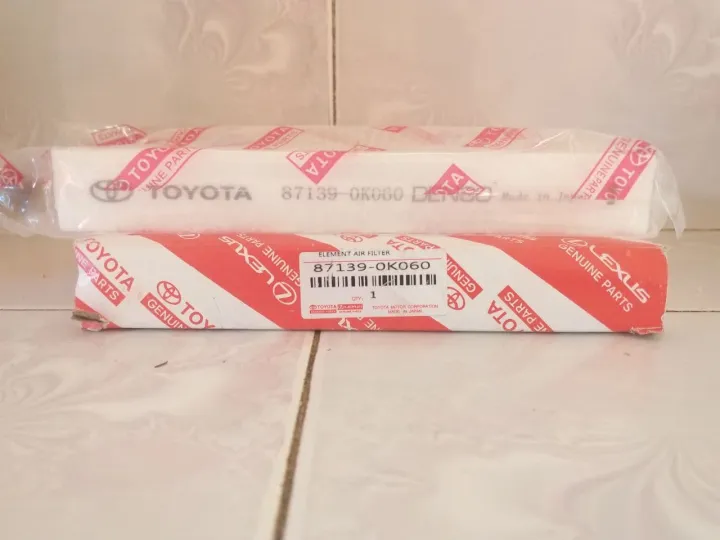 Toyota%20Cabin%20Filter,%20AC-111,%2087139-0K060%20%E2%80%93%20Toyota%20Hiace,%20Hilux,%20Prius%204,%20Noah,%20Voxy%20-%20Image%203