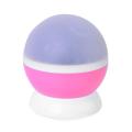 Pink Dream Rotating Star Master Night Projection Lamp. 