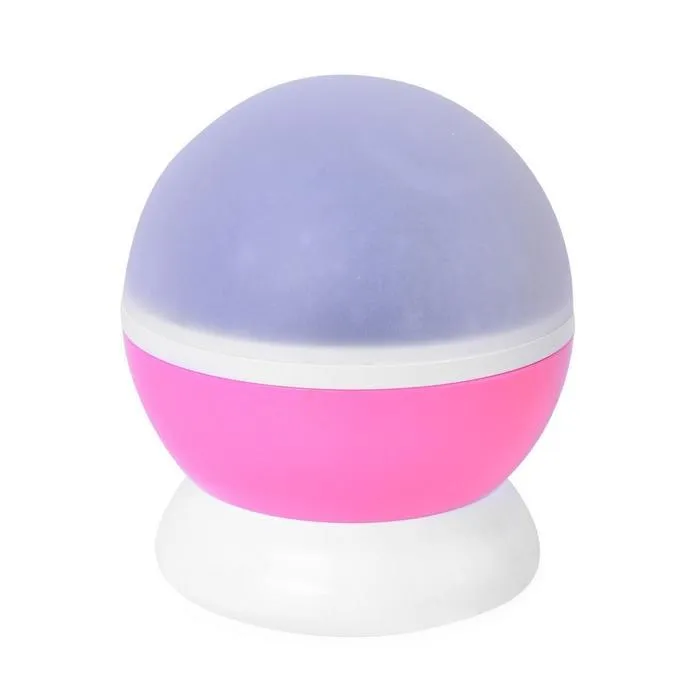 Pink%20Dream%20Rotating%20Star%20Master%20Night%20Projection%20Lamp%20-%20Image%208