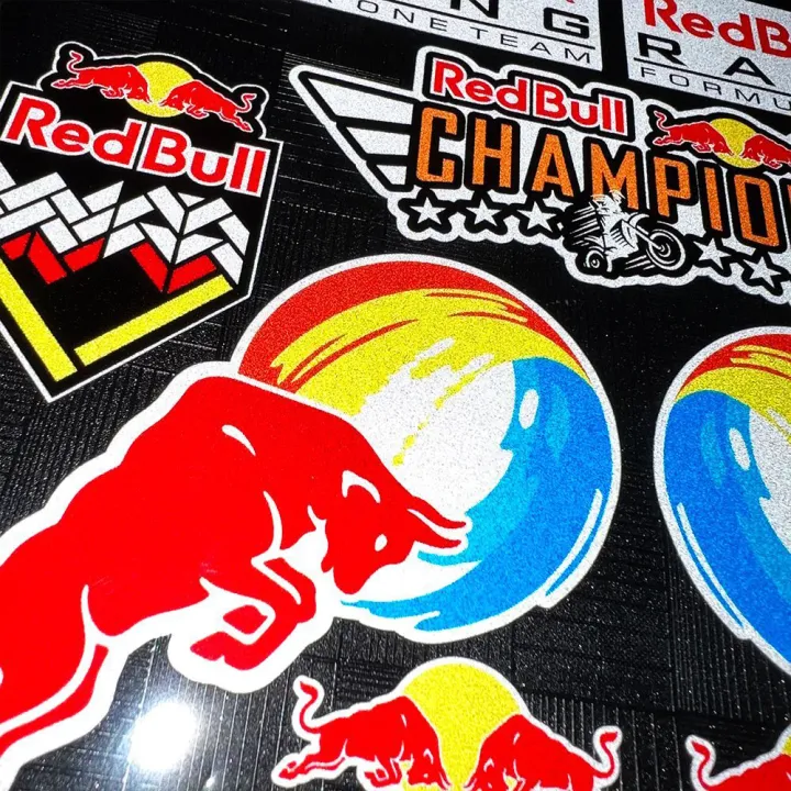 Motorcycle%20Red%20Bull%20Sticker%20Logo%20Car%20Motorcycle%20Body%20Fuel%20Tank%20Helmet%20Decal%20Reflective%20Waterproof%20Decoration%20-%20Image%203