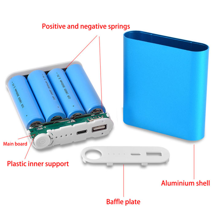 DIY%20USB%204*18650%20Power%20Bank%20Battery%20Box%20for%20Mobile%20Phone%20Charger%20Portable%20DIY%20Shell%20Case%2018650%20Battery%20Storage%20Box%20Holder%204%20Slot%20-%20Image%203