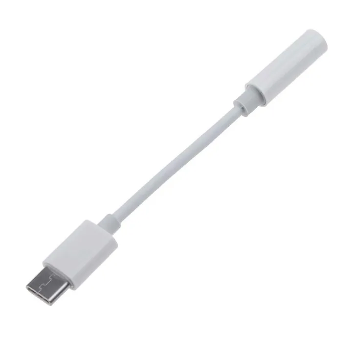 Type-C%20to%203.5mm%20Jack%20Earphones%20Cable%20USB%20C%20to%203.5%20Headphone%20Audio%20Adapter%20for%20Huawei%20Xiaomi%20Redmi%20Realme%20Vivo%20OPPO%20Mobile%20Phone%20-%20Image%207