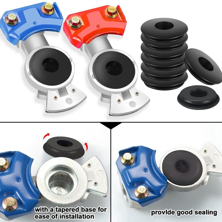 Glad%20Hand%20with%20Seals%20Set,%20Emergency%20Glad%20Hands%20for%20Semi%20Trucks%20-%20Image%203