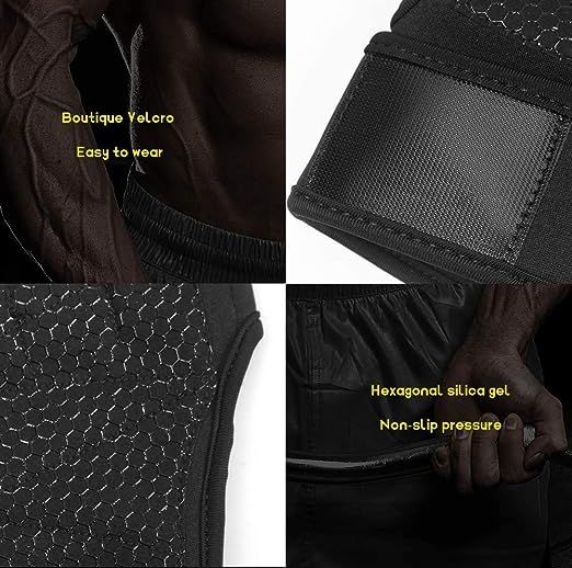 Workout%20Gloves%20with%20Wrist%20Support%20for%20Gym%20Workouts,%20Pull%20Ups,%20Cross%20Training,%20Weightlifting,%20Calisthenics,%20WOD-%20Silicone%20Padding%20-%20Great%20Hand%20Grip%20&%20No%20Calluses%20-%20Image%205