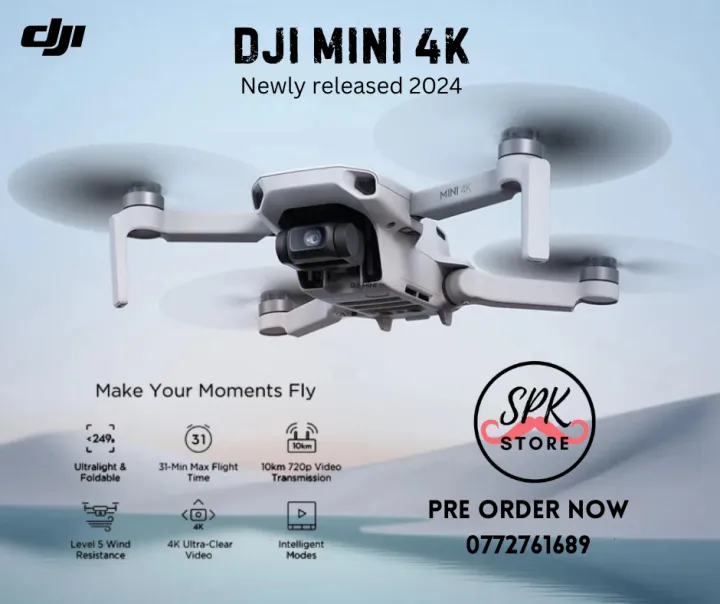 DJI%20Mini%204K,%20Drone%20with%204K%20UHD%20Camera%20for%20Adults,%20Under%20249%20g,%203-Axis%20Gimbal%20Stabilization,%2010km%20Video%20Transmission,%20Auto%20Return,%20Wind%20Resistance,%2031-Min%20Max%20Flight%20Time,%20Intelligent%20Flight%20-%20Image%209