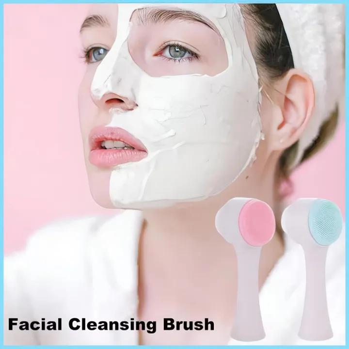 2-in-1%20Dual%20Head%20Facial%20Cleansing%20Brush%20-%20Image%205
