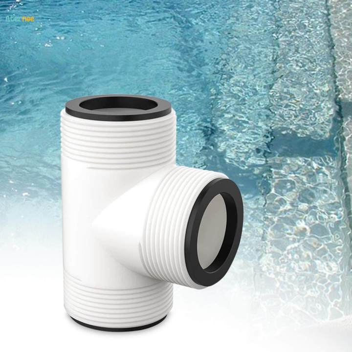 Pool Converter Hose Adapter Connector Pump Adapter for Ground Pool ...