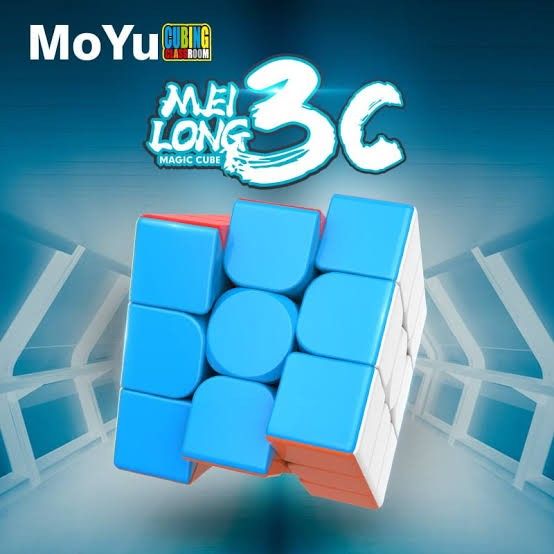 Moyu%20Cubing%20Classroom%20Meilong%203C%203x3%20Magic%20Cubes%20Stickerless%203%20Layers%20Puzzle%20Speed%20Cube%20Professional%20Puzzle%20Toys%20For%20Children%20-%20Image%203