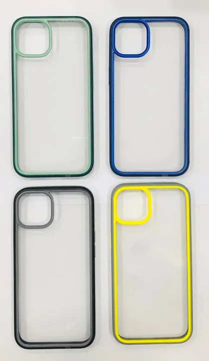 SHOCK%20COLOR%20Q%20SERIES%20MAGIC%20MASK%20CASE%20FOR%20IPHONE%2013%20,%2013%20PRO%20,%2013%20PRO%20MAX%20-%20Image%206