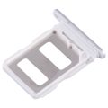 (Stock available) For Huawei nova Y91 SIM Card Tray. 
