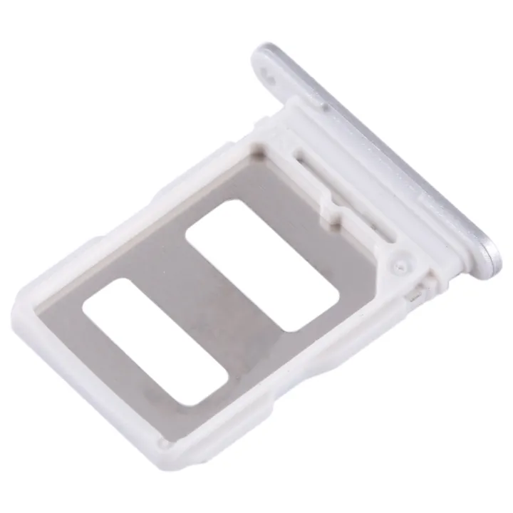 (Stock%20available)%20For%20Huawei%20nova%20Y91%20SIM%20Card%20Tray%20-%20Image%203