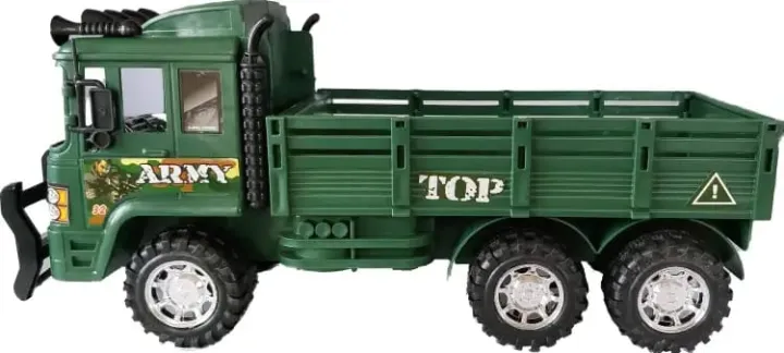 Soldier%20Truck%20Army%20Truck%20Army%20Lorry%20Army%20Truck%20Toy%20Military%20Tipper%20Off%20Road%20Heavy%20Duty%20Play%20Vehicle%20For%20Kids%20-%20Image%202