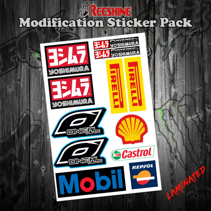 Vehicle%20Modification%20sticker%20pack%20for%20Bike,car%20and%20any%20type%20vehicle(with%20Laminate)%20-%20Image%202
