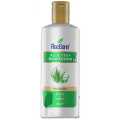 Reebonn Herbal Body Lotion Aloe Vera 200Ml. 