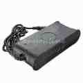 Hot AC Adapter Charger Power Supply for Dell Inspiron 15 (3520)(3521) Laptop 90W (Intl) NEW. 