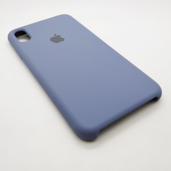 Torofy%20iPhone%20Xs%20Max%20Luxury%20shock%20proof%20Silicone%20Case%20For%20iPhone%20Stylish%202023%20new%20Design%20Cases%20For%20iPhones%20back%20cover%20multicolor%20iPhone%20Xs%20Max%20-%20Image%206