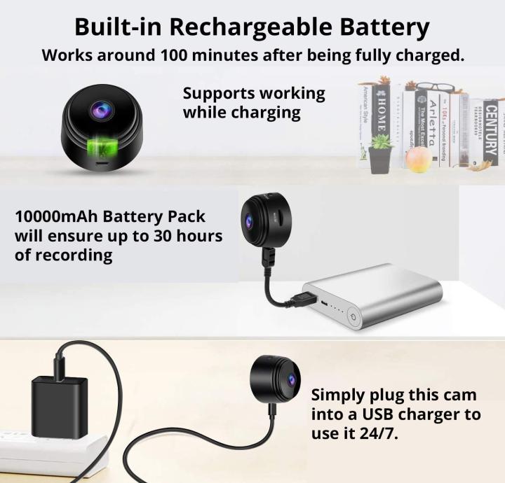 Mini%20Small%20Rechargeable%20A9%20Mini%20Camera%20Full%20HD%20Night%20Vision%20High%20Quality%20-%20Image%205