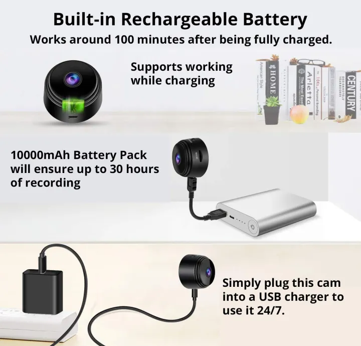Mini%20Small%20Rechargeable%20A9%20Mini%20Camera%20Full%20HD%20Night%20Vision%20High%20Quality%20-%20Image%205