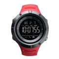 Waterproof Watch Piaoma Digital Waterproof Watch. 