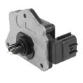 Mass Air Flow Sensor Maf For Nissan Paladin D21 Sentra 100Nx B13 Primera Sunny 1.4 1.6 2.0 Afh45M-46 Afh45M46. 