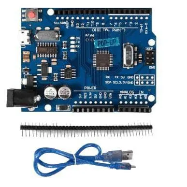Arduino%20UNO%20Normal%20Development%20Board%20with%20USB%20Cable%20-%20Image%205