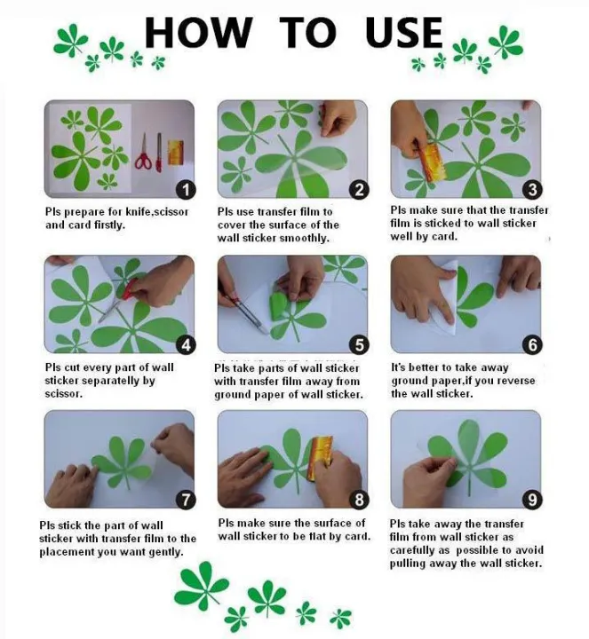 DIY%20Removable%20Wall%20Sticker%20-%20Decal%20home%20Bedroom%20Living/Wedding%20Room%20Kids%20Children%20Girls%20Room%20-%20Image%206